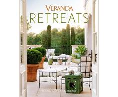 Veranda Retreats