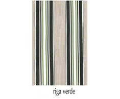 GARDEN FRIEND T1372025/D Tenda a Caduta Altezza 250 cm, Lunghezza 150 cm, Verde, 150x7x8 cm
