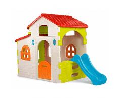 Famosa 800010721 - Feber Beauty House Casetta da Gioco