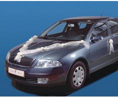 PartyDeco- Decorazioni Matrimonio, GKT2-008