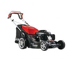 Rasaerba a scoppio AR 53 THX ALL ROAD ALLUMINIUM - 5.5 HP - Trazionato 1 velocità