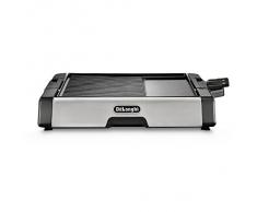 DeLonghi BG500 Barbecue elettrico