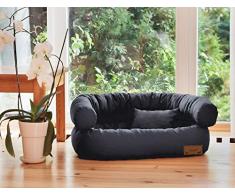 Cuccia/cuscino per cani--