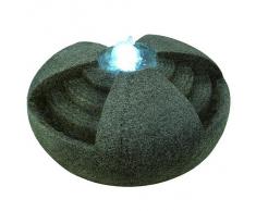 Europalms - Pietra Fontana ad Acqua