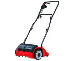 Einhell 3420610 Gc-Es 1231 Arieggiatore Elettrico, Blu