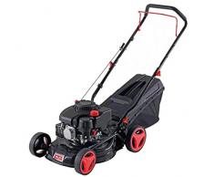 Valex TAGLIAERBA Scoppio TS4224 1497515