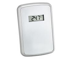 TFA Dostmann, Stazione meteorologica Radio Look, 35.1123, Multi-Colour