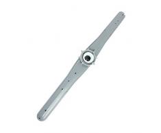 SMEG Braccio Nebulizzatore Superiore Lavastoviglie Ugello / Getto Lavaggio Rotor