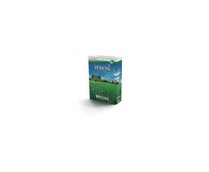 Sementi Venere - 1 Kg