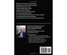 Fontana, dai tagli alle attese ignorate