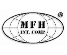 Mfh Doccia solare, 40 l, 37623