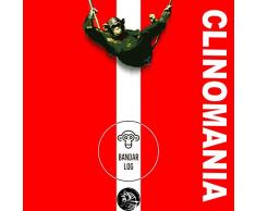 Buxus Faulkner (Original mix)