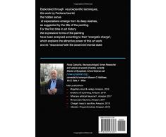 Fontana, from slashes to ignored expectations