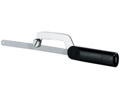 Stanley - Seghetto in metallo