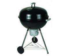 Barbecue a sfera Premium KM FireMaker Art. 448