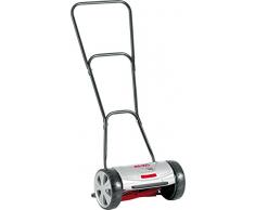 Al-Ko 112664 Soft Touch Classic 2.8 HM Tosaerba Elicoidale