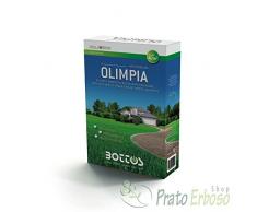 Bottos Sementi Olimpia - 1 kg