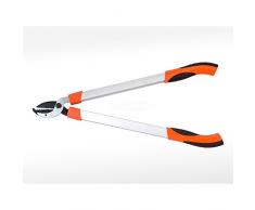 Stocker - Troncarami Battente 66 cm. hobby
