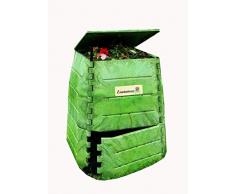 Compostatore termico: KOMP 340