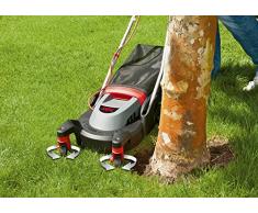 Skil Rasaerba Urban Mower F0150711AA