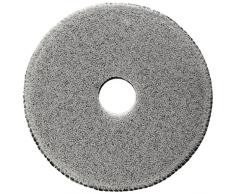 Catit - Set di 3 filtri di ricambio, compatibili con fontana compatta per gatti