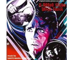 Un'accetta per la luna di miele