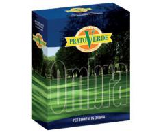 Ferri Sementi - Prato Ombra X 1 KG