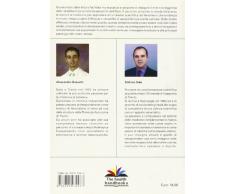 Il grande libro dell'aloe. Storia, botanica, composizione e aspetti farmacologici di una pianta leggendaria