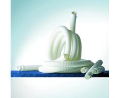 Gre AR2100 - Kit Tubi per Filtrazione Piscina, Ø38 mm