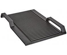 Neff Z9416X2 - Piastra per barbecue