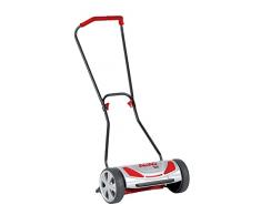 Al-Ko 112663 Softtouch Comfort 38 HM Tosaerba Elicoidale