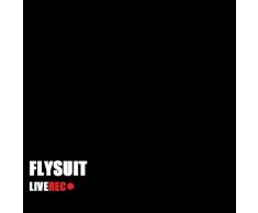 Mazzo di fiori per un jack di cuori (Live)