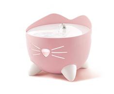 Catit Fontana dAcqua Pixi