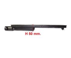 Campingaz Bruciatore in ghisa per Barbecue BBQ a Gas 400 mm. BB040