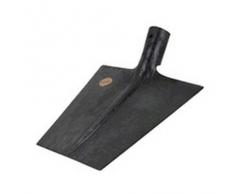 Badile impresa quadro forgiato 28 EXTRA ADEL [ADEL ]