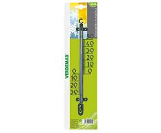 VERDEMAX 4445 termometro da Giardino, 260 mm