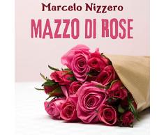 Mazzo Di Rose