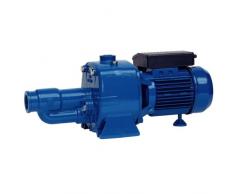 Speroni - Elettropompa autoadescante bigirante CA 200 - 2 hp - 1,5 kw - 400 volt pompa trifase