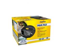 Laguna, pompa Powerjet MaxFlo, per fontane e cascate nei laghetti da giardino