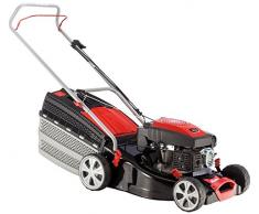 Al-Ko 113097 Classic 4.24 P-S Tosaerba a Scoppio a Spinta