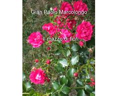 Il mazzo di fiori (Commissario Ricardo Vol. 1)