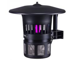 LANTERNA - ZANZARIERA DA MURO DA INTERNO/ESTERNO