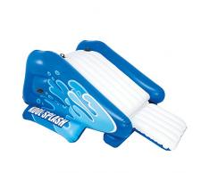Intex 58849 - Scivolo, 333 x 206 x 117 cm
