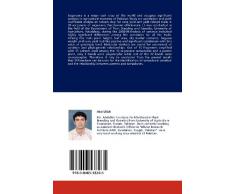 Induction Of Somaclonal Variation In Saccharum officinarum L: Microsatellite analysis of micropropagated plants of sugarcane rejuvenated to make them disease free and SCMV screening