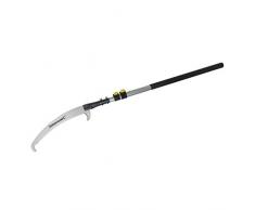 Silverline 245077 Sega a Potattura Estendibile, 1.5-2.5 mt