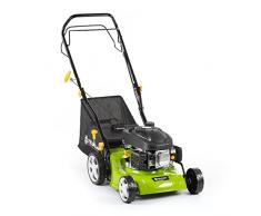 FIELDMANN Tosaerba a benzina Autotracciata a Benzina, 79,8cc