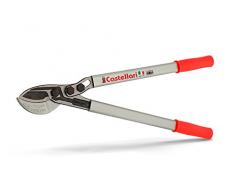 Castellari TUCANO C troncarami professionale a battuta curva 60cm