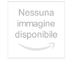 De Majnu ass komm an ass no bei der Veranda (Luxembourgish Edition)