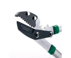 Draper Expert 03312, Cesoia tagliarami con manici in alluminio, 685 mm