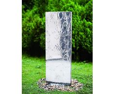 Köhko - Fontana a zampillo Muro I